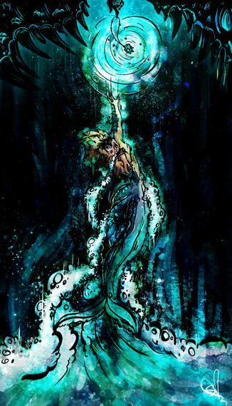 xX Dive Xx