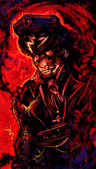 xX Demise Xx